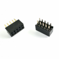 L-KLS1-208C-3.4-2-10-S-B