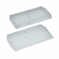 D-WS2.5-01P-11-00Z(H)
