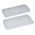D-WS4-01P-11-00Z(H)