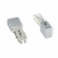 WFA2.5-01P-11-00Z(H)