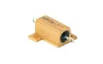 HS25 25вт 10ком 5%