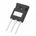 IRFP4768PBF