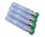 Sn60Pb40 flux 2% 1mm 10g (с флюсом)