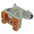 1503630000 KCS SMO NC/NO TS 1400 (medium volt