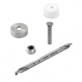 1435840000 TPSD FIXING SET POK