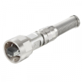 1963130000 IE-PS-V01M-RJ45-FH-BP