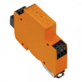 1351580000 VPU III R 24V/4KV AC/DC