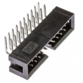 BH-20R (IDC-20MR)