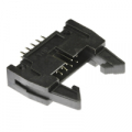 SCM-10