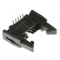 SCM-10R