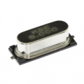 HC49SM-8.000MHz-16pF