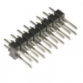 PLD-16