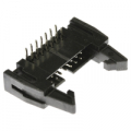SCM-14R