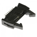 SCM-14