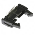 SCM-16R