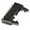 SCM-20R (IDCC-20MR)