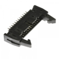 SCM-24