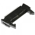 SCM-26