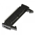SCM-34 (IDCC-34MS)