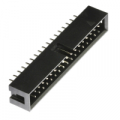 BH-34 (IDC-34MS)