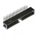 BH-34R (IDC-34MR) Shainor
