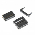 IDC-14