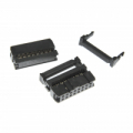 IDC-16