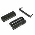 IDC-26
