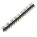PLD2-80R