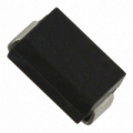 SMAJ440CA