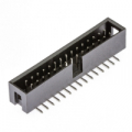 BHS-30