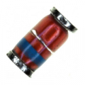 DL4728A