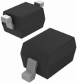 BZX384-C12 (SOD-323)