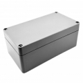 Корпус универсальный Ш220хВ120хГ91