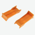 2000200000 VREL PGK4 OR VPE 50