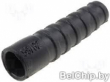 BNC-103/RG59 / на вилки BNC RG59,RG62