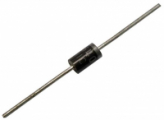 1N5820