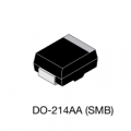 STPS3150U