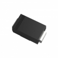 SK54C (SMC)