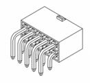 L-KLS1-4.20-2X06-R / MF-12MRA