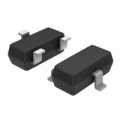 IRLML2402TRPBF
