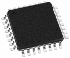 ATMEGA88PA-AUR