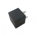 YL-314-C-24VDC-R