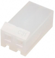 L-KLS1-3.96-02-H