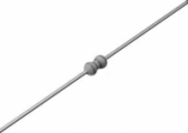 MF 33ком 0.4вт 1%