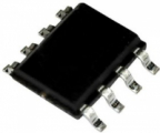MAX3490EESA+T