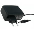 YS35V-1205000
