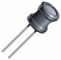 RLB0912-100KL 10мкГн 10%
