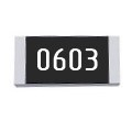 KSE-0603JR-07390RL RC5% 390 Ом