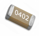 0402 NP0 100пф 50в 5% Samsung
